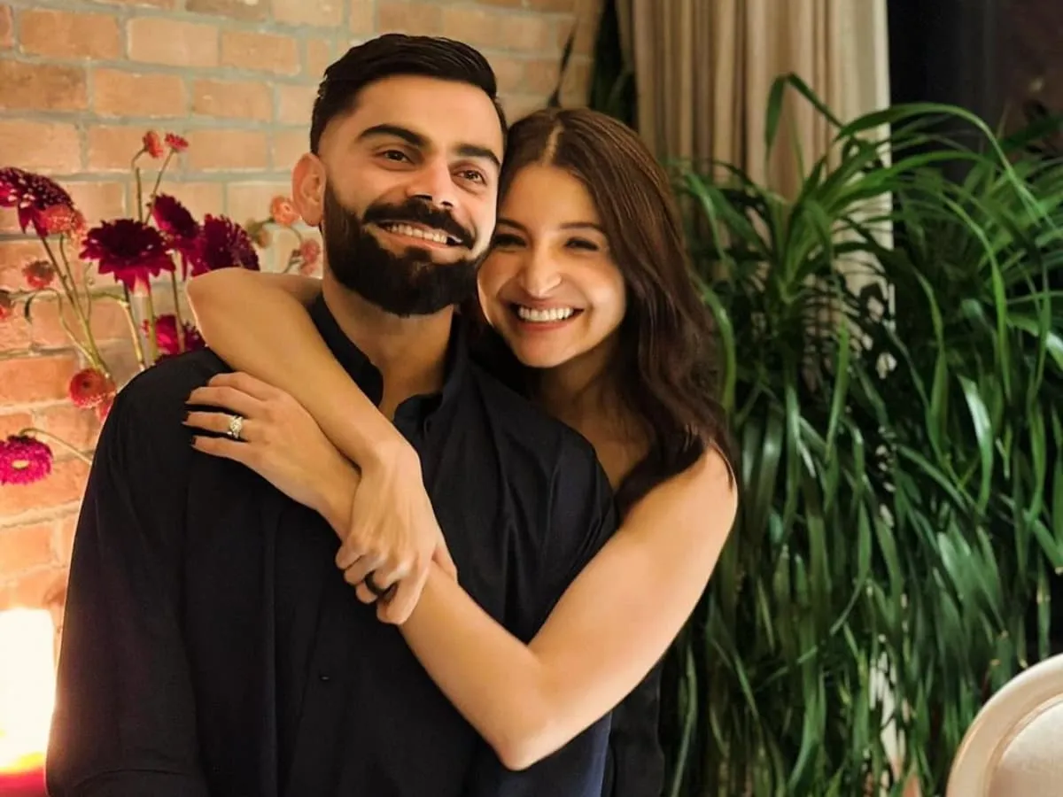 virat kohli anushka sharma instagram 2023 12 ebc117520517c2db21b198b523aeb9cd