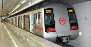 होली के दिन इस समय से चलेगी दिल्ली मेट्रो, DMRC ने जारी किया Update