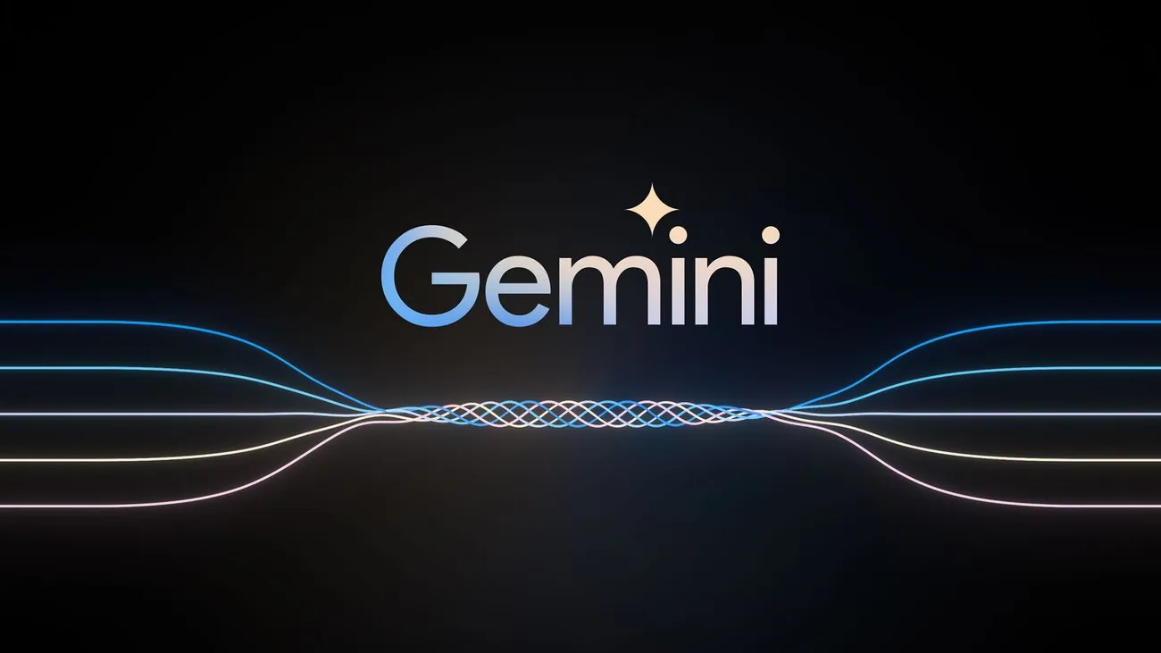 Gemini SS.width 1300 1