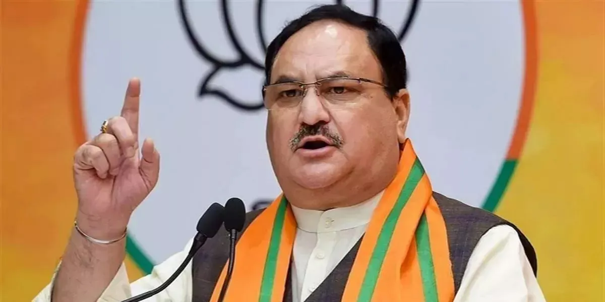 JP NADDA 4