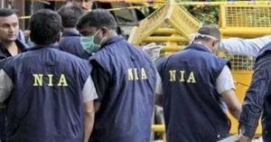 NIA के सामने फिर पेश नहीं हुए TMC नेता, विस्फोट मामले में एजेंसी को करनी थी पूछताछ