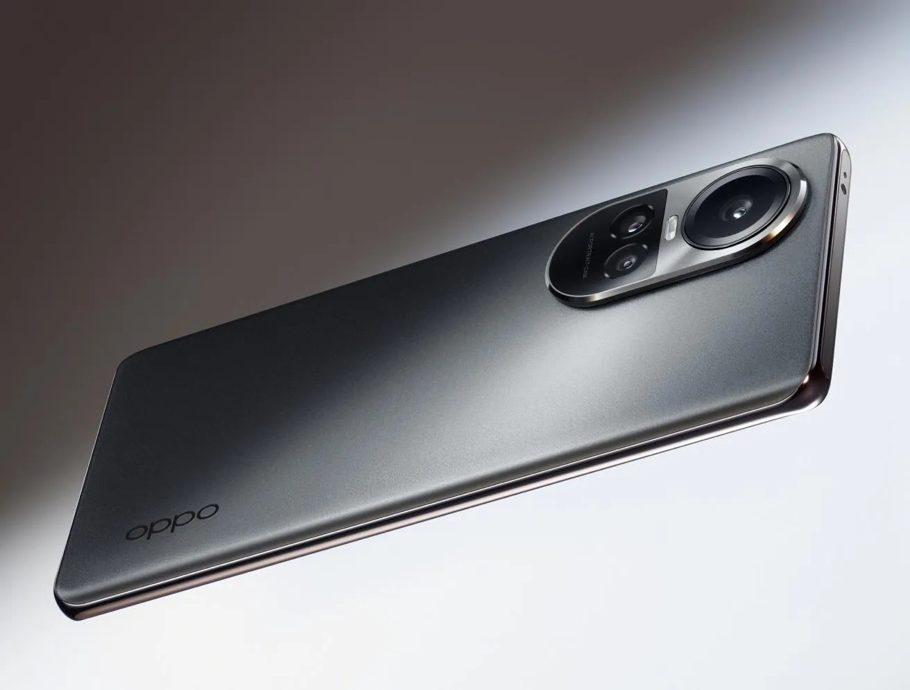 Oppo Reno 10 Pro