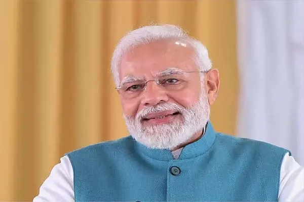 PM Modi3 1