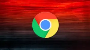 Chrome यूजर्स को सरकार ने दी चेतावनी, भूलकर भी न करें ये गलती