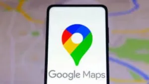 Google Maps का नया फीचर देगा सटीक नेविगेशन