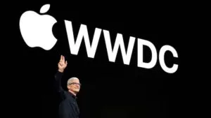 Apple WWDC 2024 इवेंट की डेट आई सामने, यहां देखें पूरी डिटेल