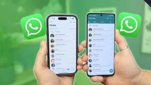 नया Smartphone लेने से पहले जरूर करें ये काम, WhatsApp को लेकर नहीं होंगे परेशान