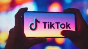 साल 2023 में सबसे ज्यादा डाउनलोड किया गया ये App, TikTok को भी छोड़ा पीछे