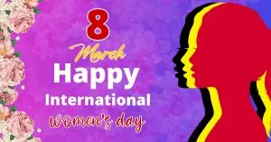 International Womens Day 2024