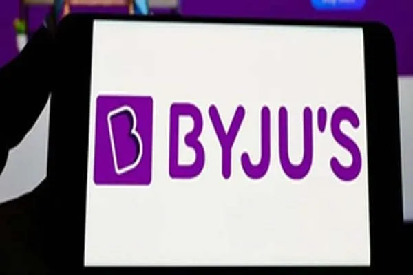 byjus2