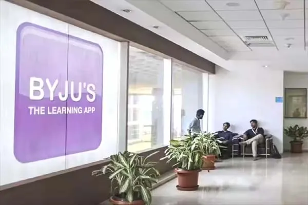 byjus3