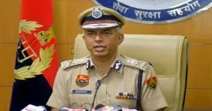 हरियाणा पुलिस ने साइबर धोखाधड़ी के हुए शिकार पीड़ितों के लिए जारी की हेल्पलाइन