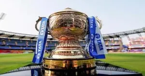 IPL फैंस के लिए परफेक्ट रहेंगे ये रिचार्ज पैक, मात्र 39 रुपये में मिलेगा 20GB डेटा