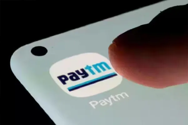 paytm2