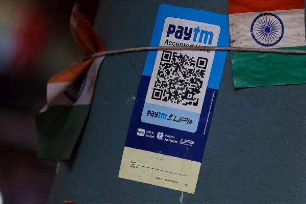 paytm3