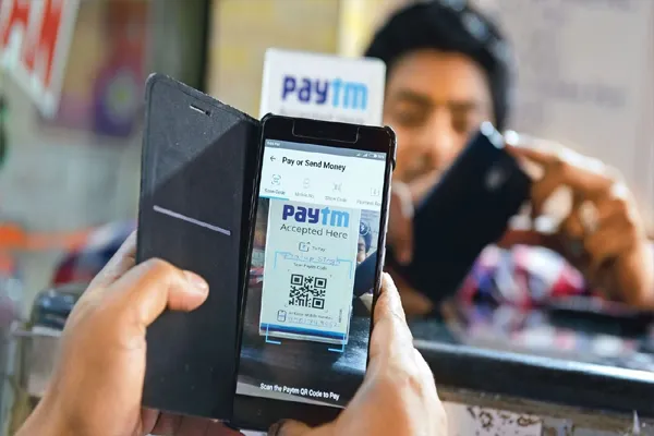 paytm5