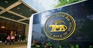 RBI: भारत अगले दशक में 10 प्रतिशत की वृद्धि दर कर सकता है हासिल