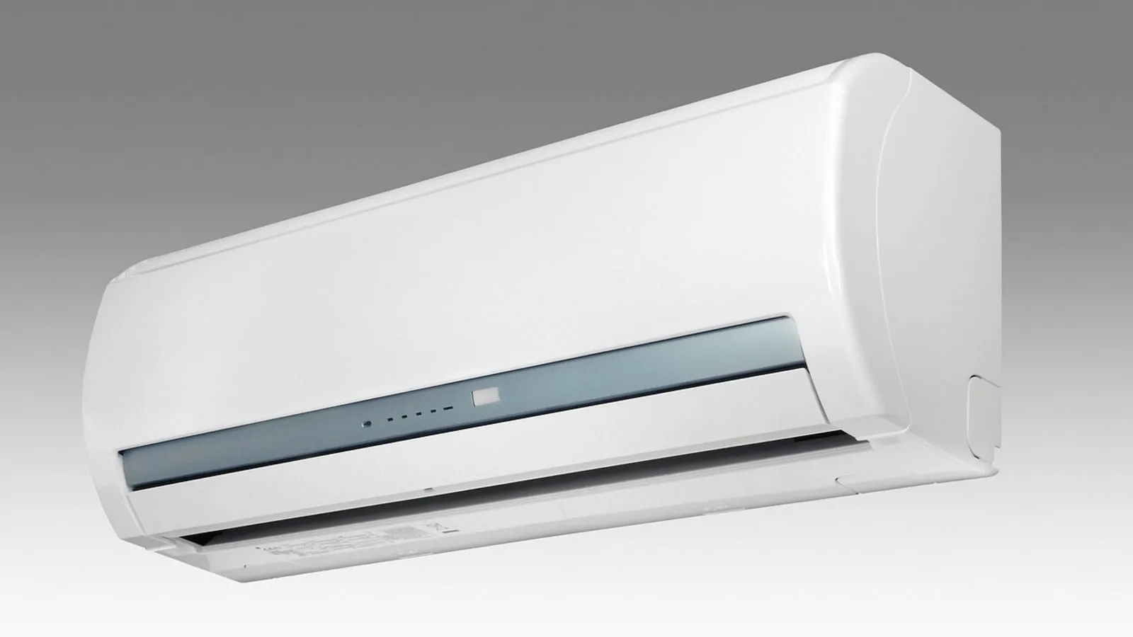 top ac brands in india 1694624122665 1694624138097