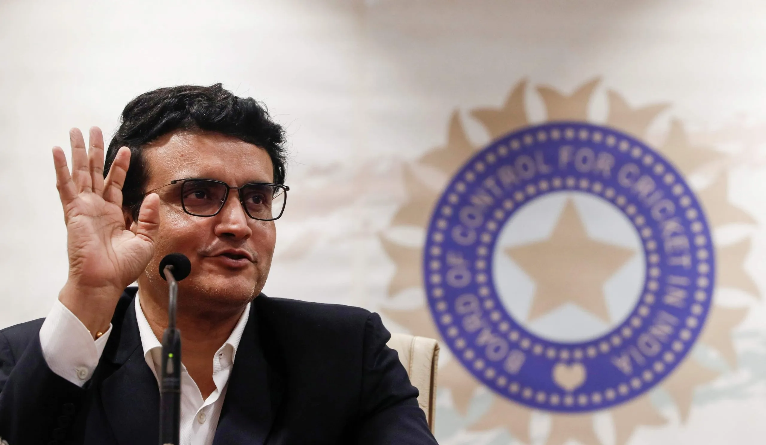 250104 sourav ganguly reuters scaled