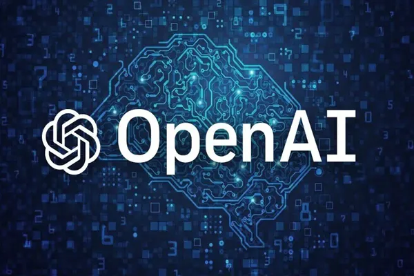 Open AI