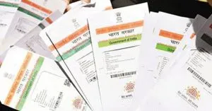 Change Aadhar Card DOB: अब आधार कार्ड में DOB बदलना होगा आसान, देखिए क्या है प्रतिक्रिया?