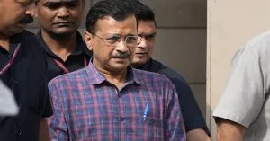 CM केजरीवाल की याचिका पर HC का फैसला सुरक्षित, तिहाड़ से मांगा जवाब