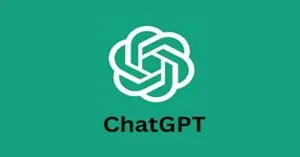 Chat GPT