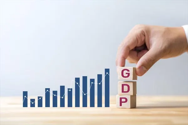GDP1