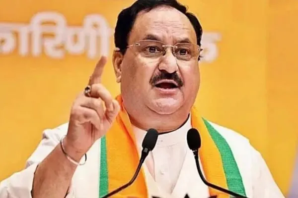 JP Nadda2