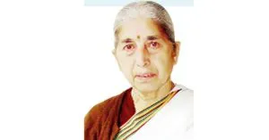 Laxmi Kanta Chawla 1