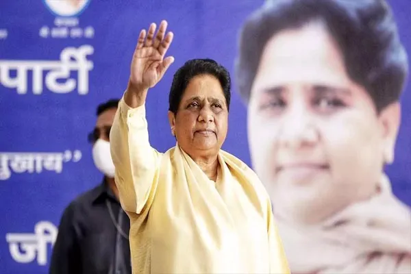 Mayawati1 2