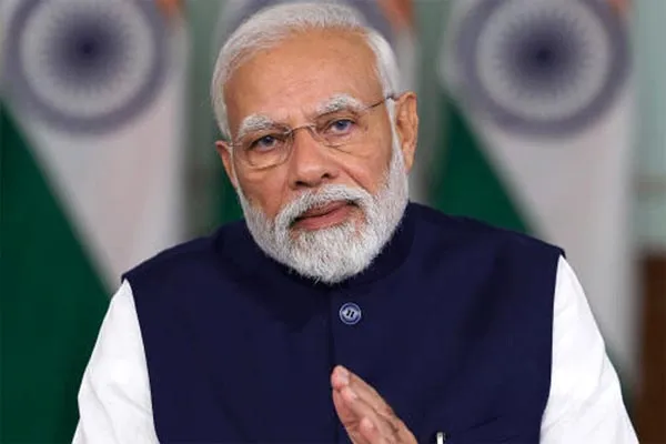 PM Modi1 3