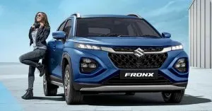 Top 5 Car : Maruti की इस सेडान का मार्केट में जलवा, इन कारों को पीछे छोड़ा