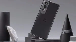 OnePlus Nord CE4 से जुड़ी लीक्स आई सामने, जानिए कब होगा लॉन्च, क्या है फीचर्स और कीमत?