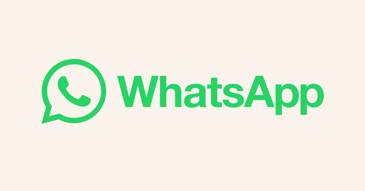 WhatsApp Feature