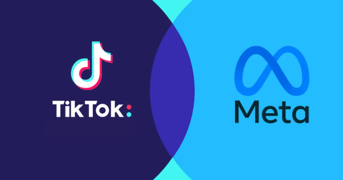 TikTok App