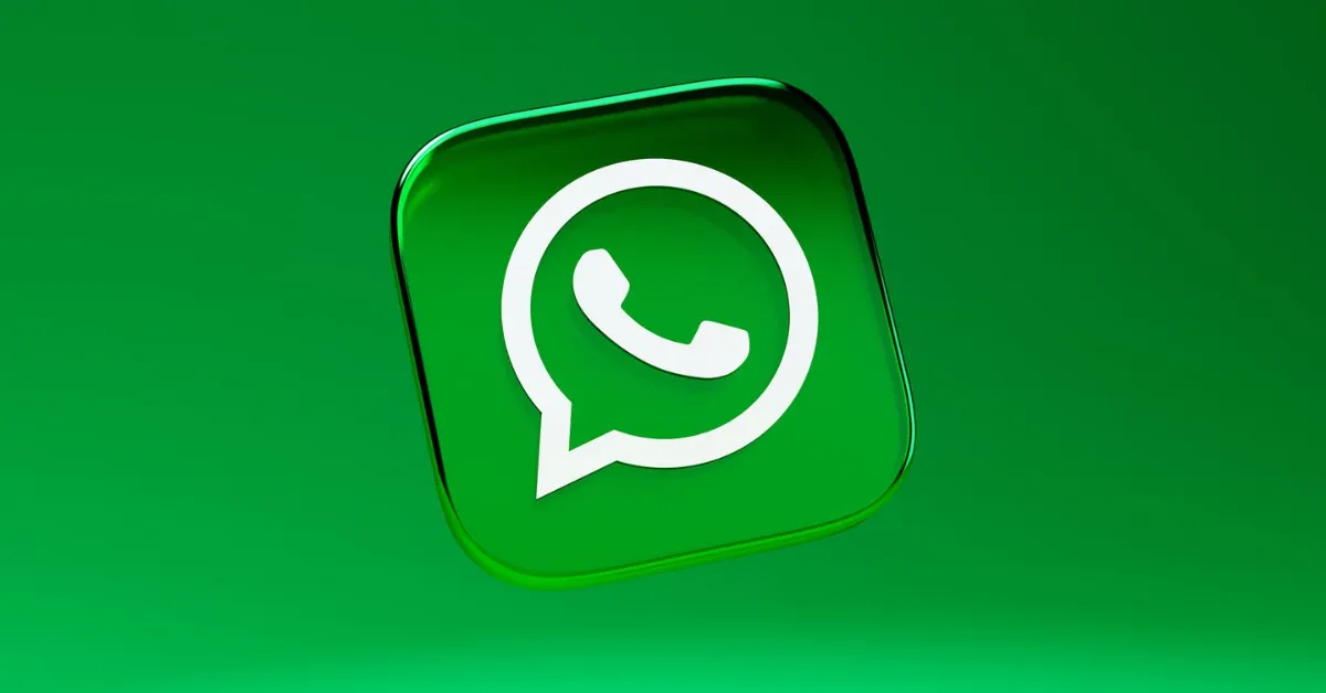 WhatsApp New Editing Tool