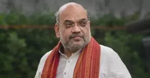 Amit Shah के ‘डॉक्टर्ड’ वीडियो पर दिल्ली पुलिस का बड़ा एक्शन, दर्ज की FIR