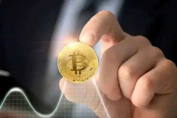 bitcoin7