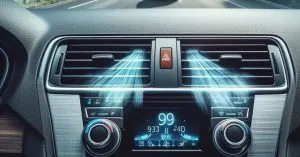 Car AC : कार के AC की परफॉर्मेंस को गर्मियों में ऐसे रखें कूल