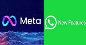 WhatsApp New Feature : WhatsApp जल्द ला रहा नया फीचर, बना सकेंगे अपने पसंदीदा लोगों की अलग लिस्ट   