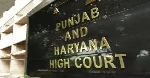 केक खाने से बच्ची की मौत मामले में आया नया मोड़, HC ने याचिका को बताया प्रीमेच्योर