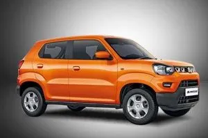 Maruti Car Price : महंगी हुई ये फैमिली कार, जानें किस वेरिएंट पर कितना बढ़ा दाम