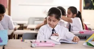 Haryana: शिक्षा विभाग ने निजी स्कूलों पर कसा शिकंजा, 4500 को MIS पोर्टल से हटाने का आदेश जारी