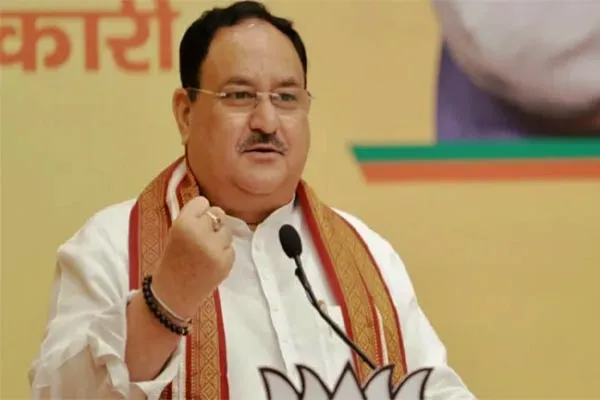 jp nadda1