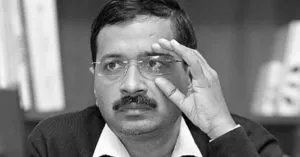 SC ने CM केजरीवाल से पूछा – आपने जमानत के लिए याचिका क्यों नहीं दायर की?