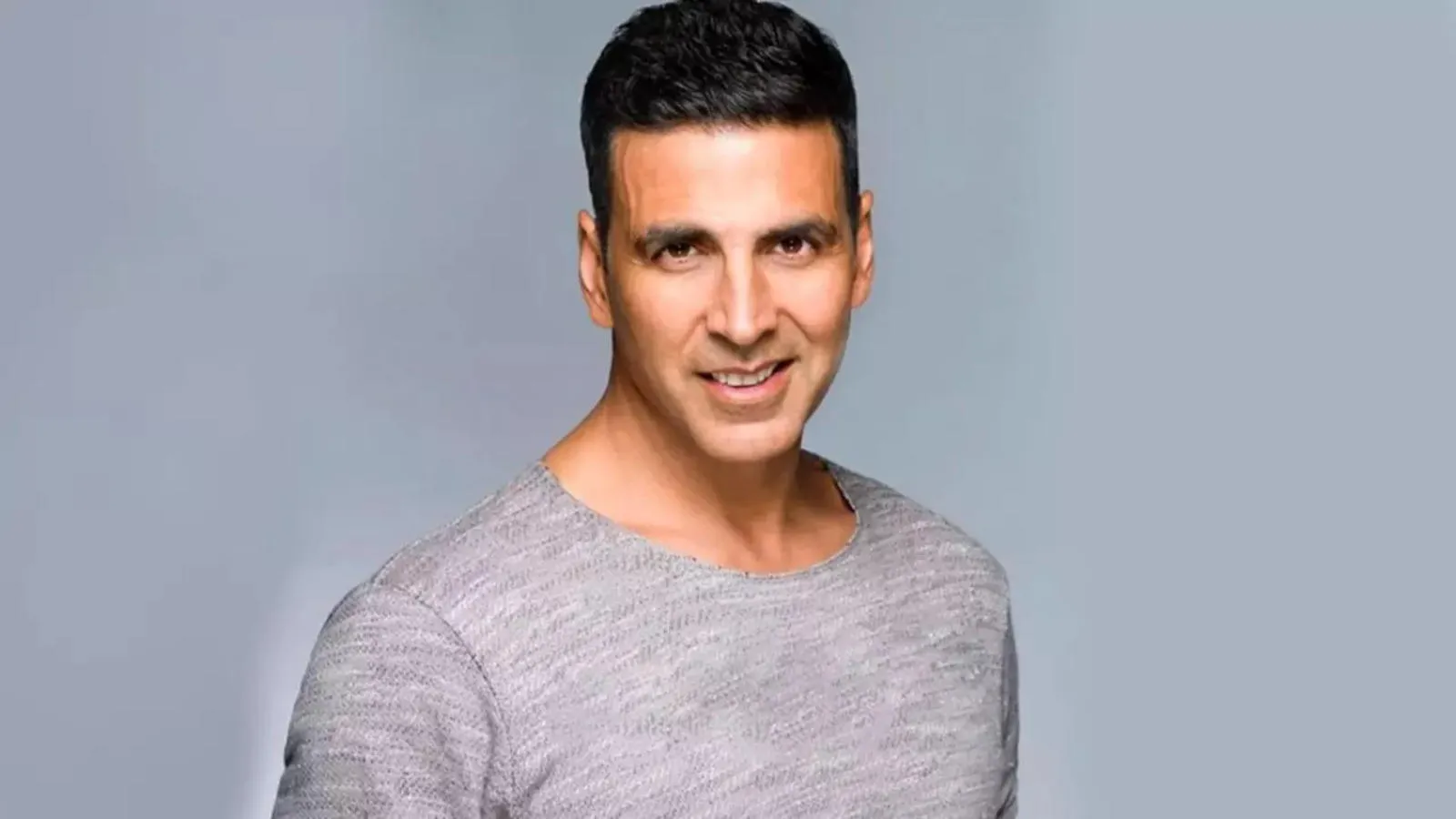 my films were not doing well when akshay kumar had decided to do cargo business in canada