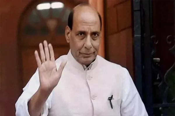 rajnath singh2 1