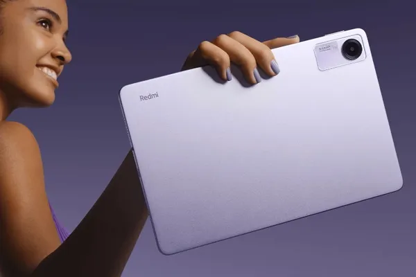 Redmi Pad SE