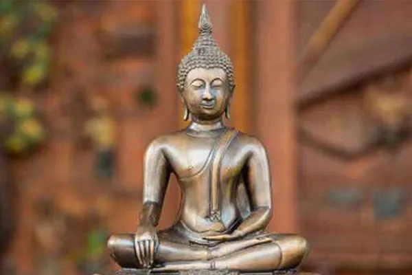 BUDDH1